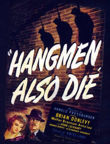 Hangmen.Also.Die.1943.1080p.BluRay.AAC1.0.x264-EA – 17.7 GB