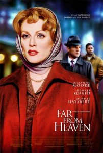 Far.from.Heaven.2002.BluRay.1080p.DTS-HD.MA.5.1.AVC.REMUX-FraMeSToR – 27.3 GB