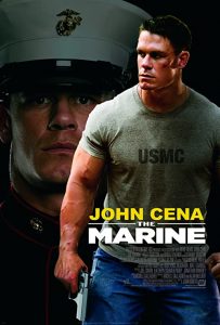 The.Marine.2006.BluRay.1080p.DTS-HD.MA.5.1.MPEG-2.REMUX-FraMeSToR – 15.3 GB