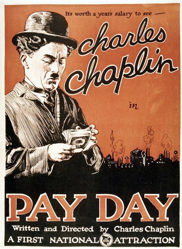 Pay.Day.1922.1080p.HMAX.WEB-DL.DD2.0.H.264-alfaHD – 1.4 GB