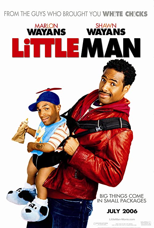 Little.Man.2006.1080p.BluRay.DD5.1.x264-HeMi – 6.7 GB