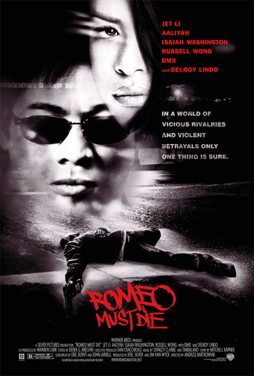 Romeo.Must.Die.2000.1080p.BluRay.DTS.x264-FANDANGO – 12.9 GB