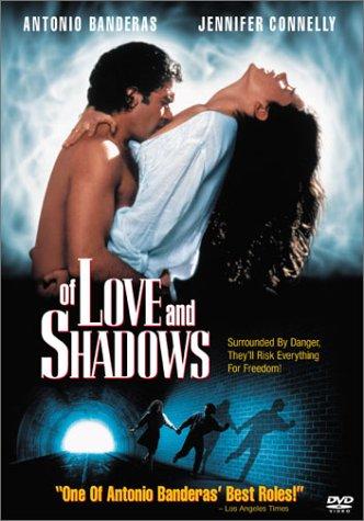 Of.Love.and.Shadows.1994.1080p.AMZN.WEB-DL.DD+2.0.H.264-alfaHD – 10.5 GB