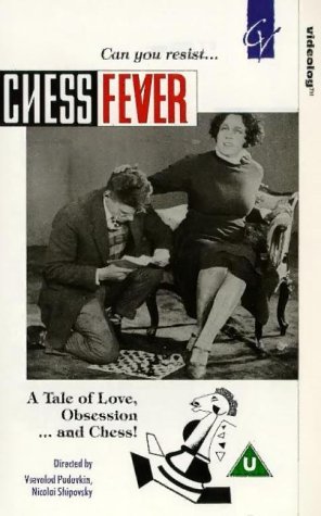 Chess.Fever.1925.1080p.BluRay.x264-BiPOLAR – 2.2 GB
