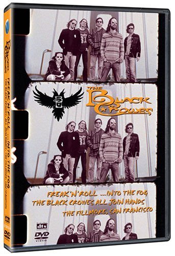 The.Black.Crowes.Freak.n.Roll.Into.the.Fog.2006.BluRay.1080i.DD.5.1.MPEG2.REMUX-FraMeSToR – 19.3 GB
