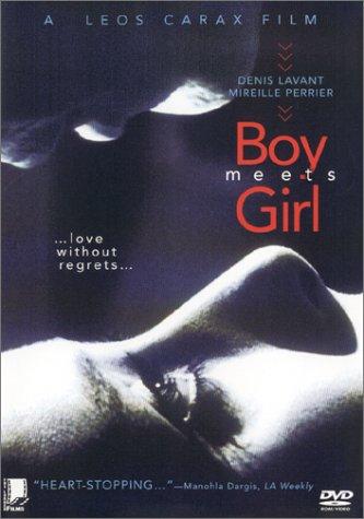 Boy.Meets.Girl.1984.1080p.BluRay.FLAC.x264-EA – 15.1 GB