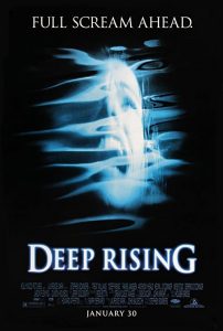 Deep.Rising.1998.REPACK.BluRay.1080p.DTS-HD.MA.5.1.AVC.REMUX-FraMeSToR – 26.6 GB