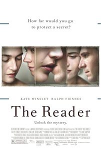 The.Reader.2008.REPACK.BluRay.1080p.TrueHD.5.1.AVC.REMUX-FraMeSToR – 29.5 GB