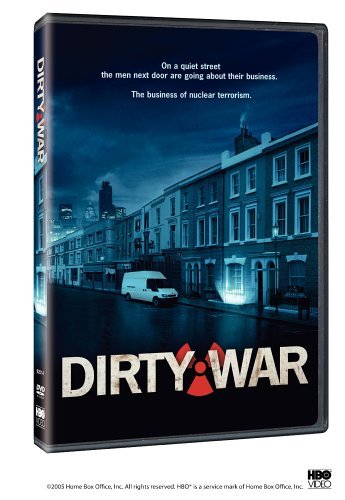 Dirty.War.2004.1080p.HMAX.WEB-DL.DD2.0.H.264-alfaHD – 3.8 GB