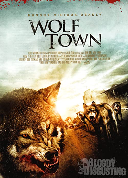Wolf.Town.2011.1080p.AMZN.WEB-DL.DD+5.1.H.264-iKA – 5.3 GB