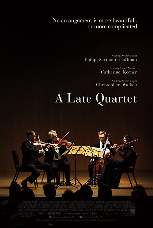 A.Late.Quartet.2012.BluRay.1080p.DTS-HD.MA.5.1.AVC.REMUX-FraMeSToR – 18.9 GB