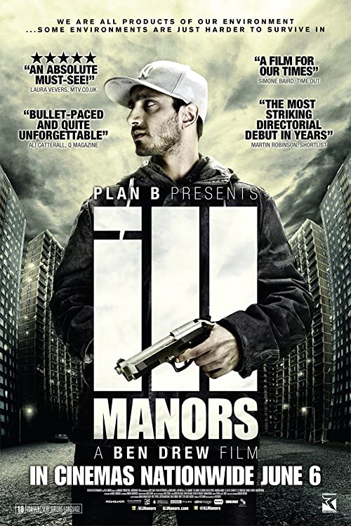 Ill.Manors.2012.720p.BluRay.DD5.1.x264.EbP – 4.4 GB