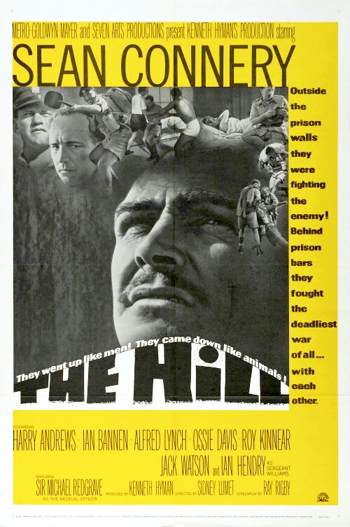 The.Hill.1965.1080p.AMZN.WEBRip.AAC2.0.x264-SbR – 8.7 GB