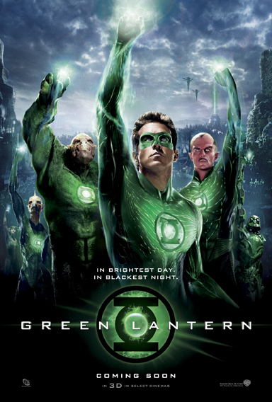 Green.Lantern.2011.EXTENDED.iNTERNAL.1080p.BluRay.x264-CHRONiCLER – 12.8 GB