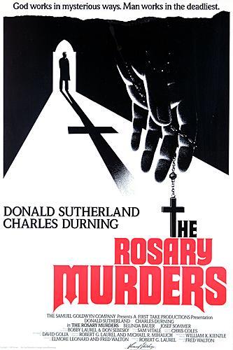 The.Rosary.Murders.1987.1080p.BluRay.REMUX.AVC.FLAC.2.0-EPSiLON – 16.5 GB