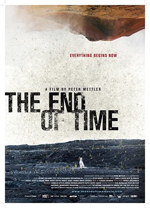 The.End.of.Time.2012.1080p.MUBI.WEB-DL.AAC2.0.x264-Cinefeel – 4.6 GB