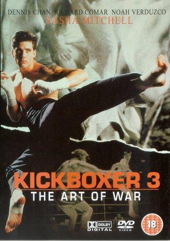Kickboxer.3.The.Art.of.War.1992.1080p.AMZN.WEB-DL.DD+2.0.H.264-alfaHD – 6.4 GB