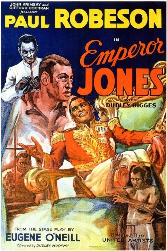The.Emperor.Jones.1933.1080p.HMAX.WEB-DL.DD2.0.H.264-alfaHD – 4.6 GB