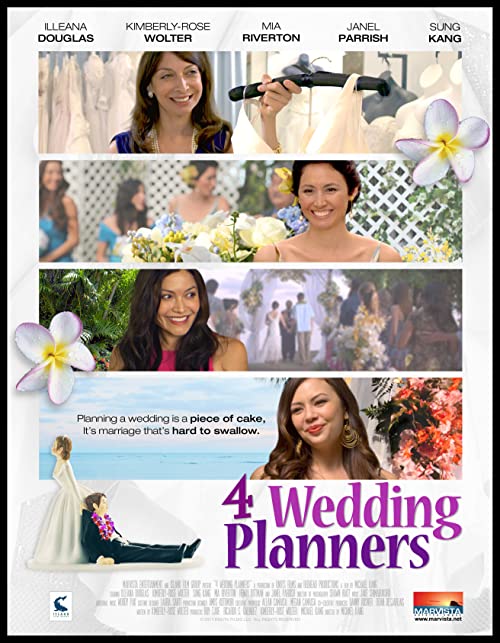 4.Wedding.Planners.2011.1080p.AMZN.WEB-DL.DDP2.0.H.264-alfaHD – 4.8 GB