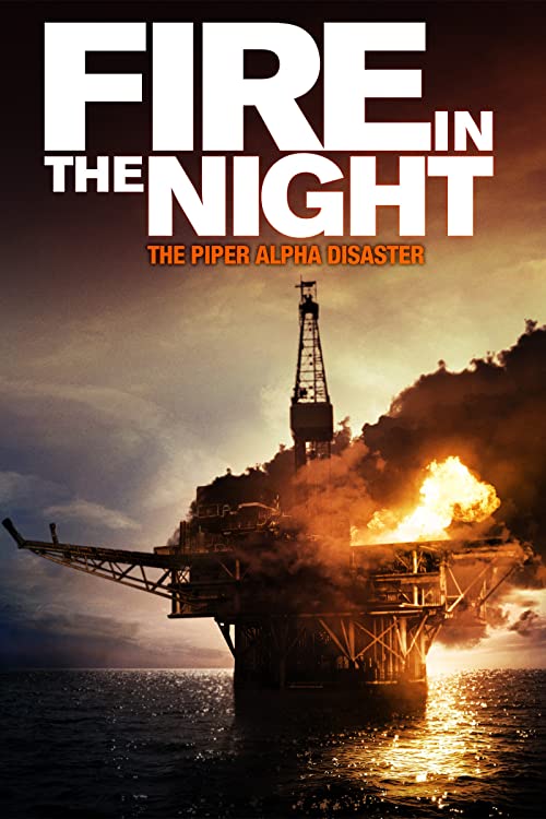 Fire.in.the.Night.The.Piper.Alpha.Disaster.2013.1080p.AMZN.WEB-DL.DD+2.0.H.264-QOQ – 4.8 GB
