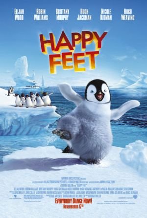 Happy.Feet.2006.BluRay.1080p.TrueHD.5.1.VC-1.REMUX-FraMeSToR – 12.6 GB