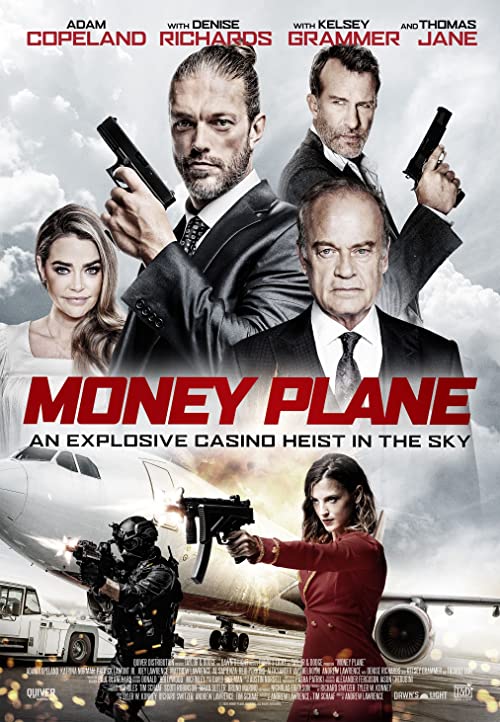 Money.Plane.2020.1080p.WEB-DL.DD5.1.H.264-EVO – 3.2 GB