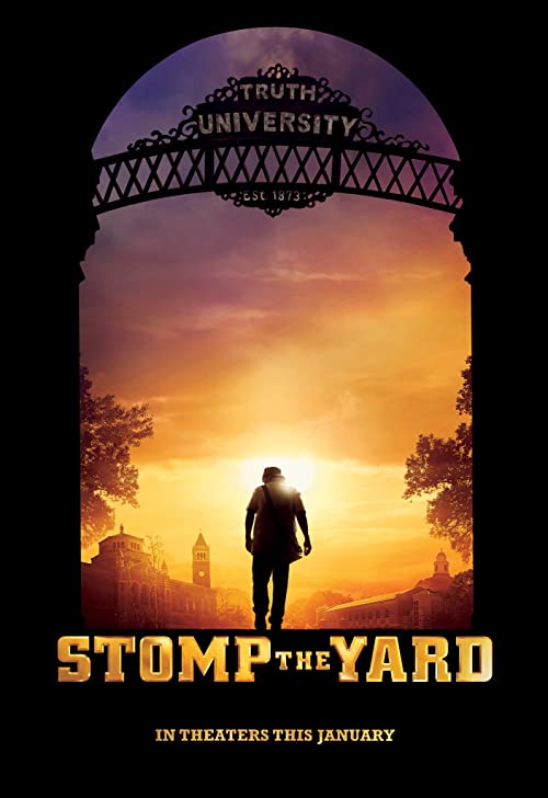 Stomp.the.Yard.2007.1080p.BluRay.DDP5.1.x264-PTer – 13.1 GB