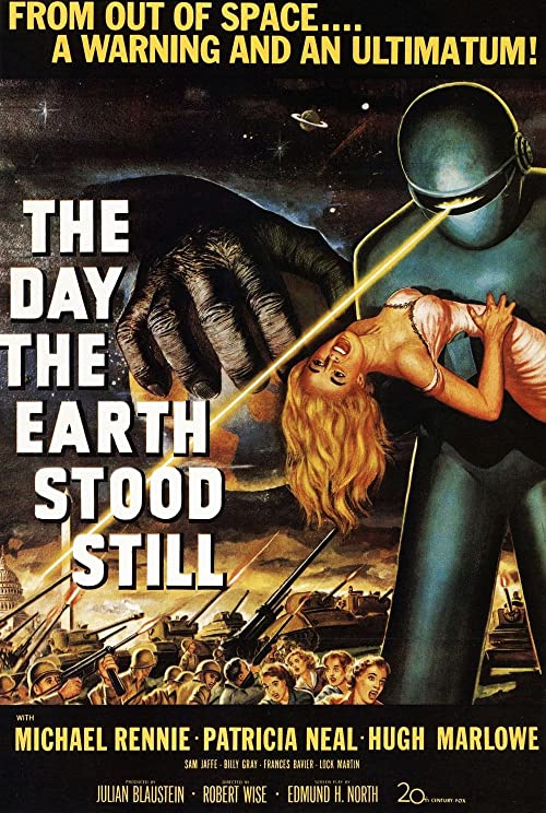 The.Day.the.Earth.Stood.Still.1951.BluRay.1080p.DTS-HD.MA.5.1.AVC.REMUX-FraMeSToR – 19.9 GB