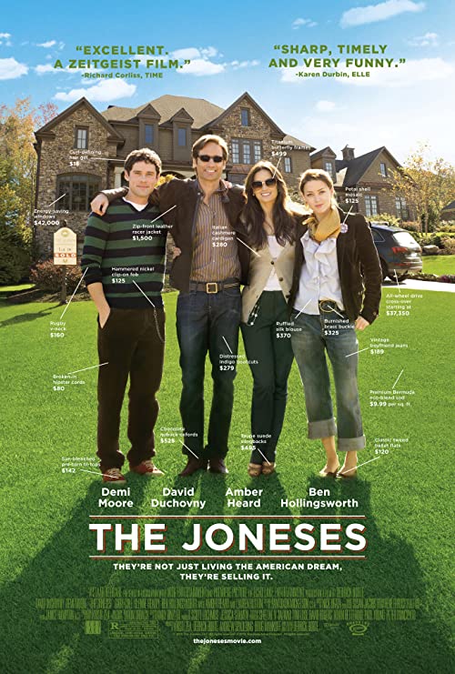 The.Joneses.2009.BluRay.1080p.DTS-HD.MA.5.1.AVC.REMUX-FraMeSToR – 15.7 GB