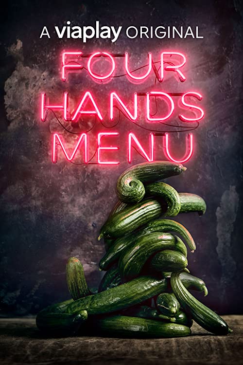 Four.Hands.Menu.S01.1080p.WEB-DL.H.264-ROCCaT – 8.3 GB