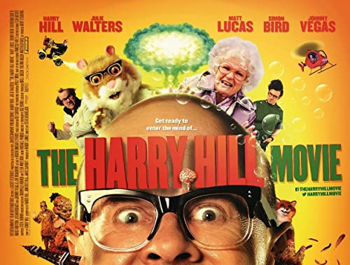 The.Harry.Hill.Movie.2013.1080p.BluRay.REMUX.AVC.DTS-HD.MA.5.1-EPSiLON – 19.1 GB