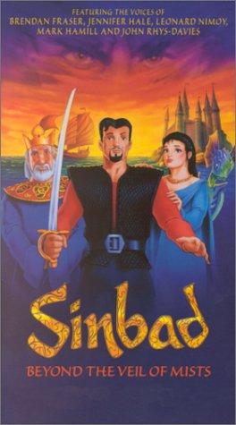 Sinbad.Beyond.the.Veil.of.Mists.2000.1080p.HMAX.WEB-DL.DD2.0.H.264-alfaHD – 5.1 GB