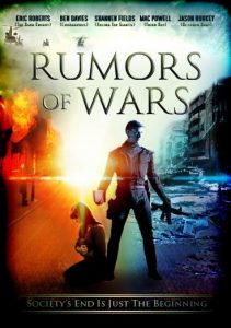 Rumors.of.Wars.2014.1080p.AMZN.WEB-DL.DD+2.0.H.264-QOQ – 2.3 GB