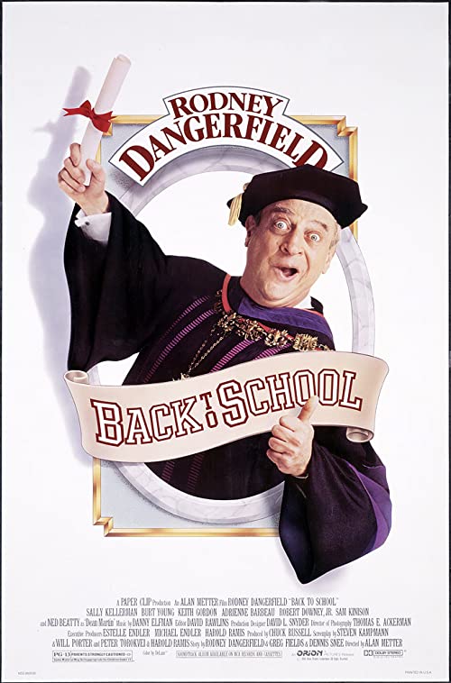 Back.to.School.1986.BluRay.1080p.DTS-HD.MA.5.1.AVC.REMUX-FraMeSToR – 27.9 GB
