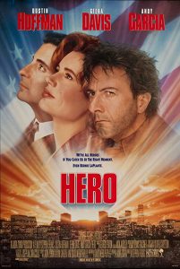 Hero.1992.1080p.Amazon.WEB-DL.DD2.0.x264-QOQ – 11.4 GB