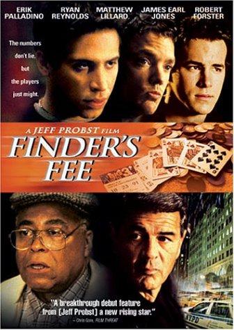 Finders.Fee.2001.1080p.AMZN.WEB-DL.DD2.0.H.264-alfaHD – 10.0 GB