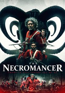 The.Necromancer.2018.720p.BluRay.x264-GETiT – 2.7 GB