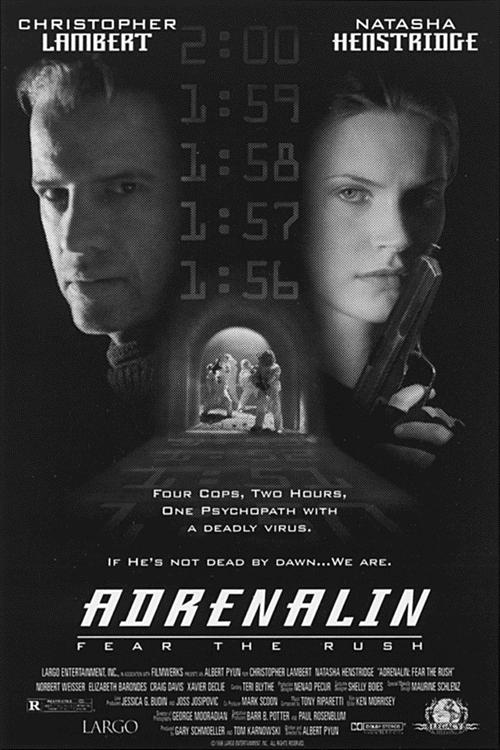 Adrenalin.Fear.the.Rush.1996.1080p.AMZN.WEB-DL.DD+5.1.H.264-alfaHD – 5.3 GB