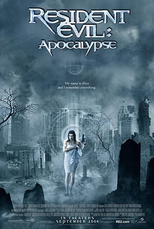 Resident.Evil.Apocalypse.2004.Extended.Cut.BluRay.1080p.TrueHD.5.1.AVC.REMUX-FraMeSToR – 22.3 GB