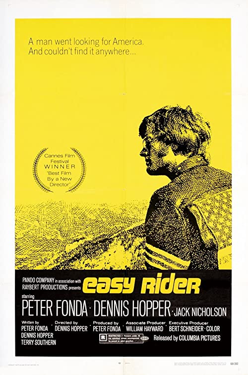 Easy.Rider.1969.Criterion.BluRay.1080p.DTS-HD.MA.5.1.AVC.REMUX-FraMeSToR – 26.1 GB