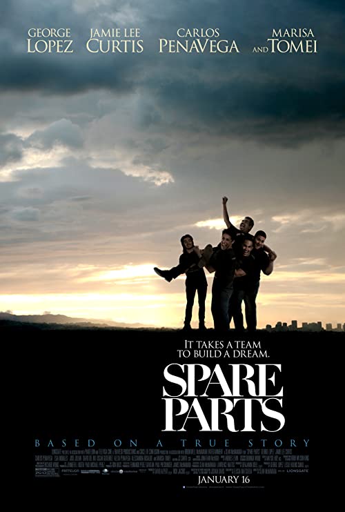 Spare.Parts.2015.LIMITED.1080p.BluRay.x264-WEST – 7.6 GB