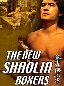 The.New.Shaolin.Boxers.1976.1080p.BluRay.x264-BiPOLAR – 7.8 GB