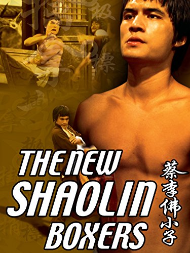 The.New.Shaolin.Boxers.1976.720p.BluRay.x264-BiPOLAR – 3.5 GB