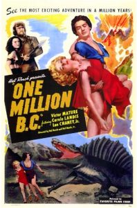 One.Million.B.C.1940.BluRay.1080p.FLAC.2.0.AVC.REMUX-FraMeSToR – 18.5 GB
