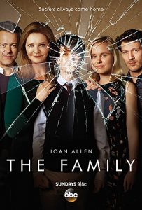 The.Family.S01.1080p.WEB-DL.DD5.1.H.264-F – 19.2 GB