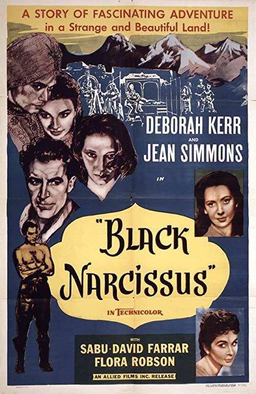 Black.Narcissus.1947.720p.BluRay.FLAC1.0.x264-CALiGARi – 6.6 GB