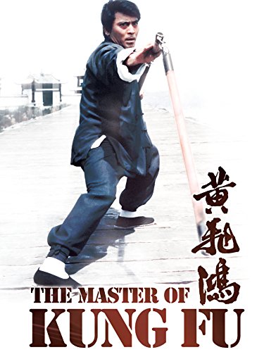 The.Master.of.Kung.Fu.1973.1080p.BluRay.x264-BiPOLAR – 7.2 GB
