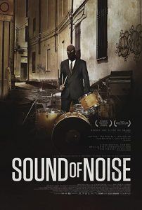 Sound.of.Noise.2010.1080p.BluRay.x264-HANDJOB – 8.1 GB