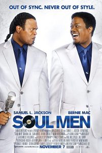 Soul.Men.2008.BluRay.1080p.TrueHD.5.1.AVC.REMUX-FraMeSToR – 28.7 GB