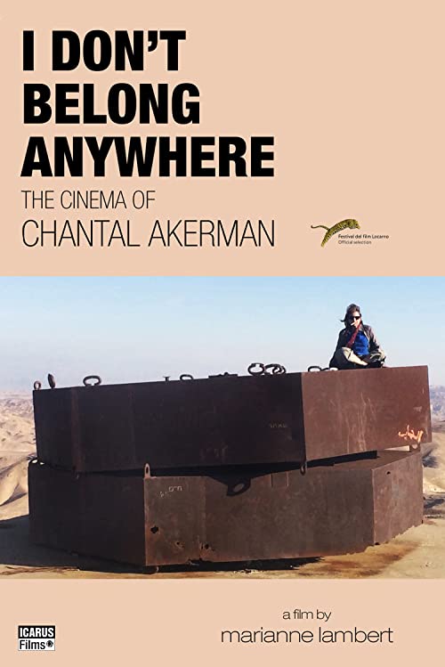 I.Don’t.Belong.Anywhere.The.Cinema.of.Chantal.Akerman.2015.1080p.AMZN.WEB-DL.DD+2.0.x264-Cinefeel – 5.1 GB